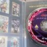 DVD Kiddy Grade Anime Image 2