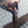 golf Image 8