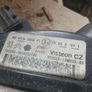 Citreon berlingo/ Peugeot partner Headlights Image 2