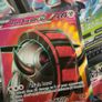 Iron Treads EX ! Ultra Rare ! from Scarlet & Violet Set ! 2023 ! Pokemon Card ! Image 2