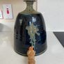 Cider Jar Image 2