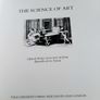 Science in Art (Martin Kemp) Image 5