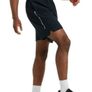 Canterbury woven gym shorts  Light weight Size XL Image 9
