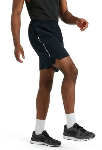 Canterbury woven gym shorts  Light weight Size XL