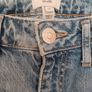 River Island Ladies Jeans Image 2