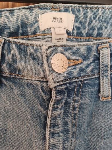 River Island Ladies Jeans