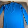 Leinster  rugby castor top medium perfect condition Image 3