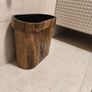 Small rubbish bin brand new Image 3