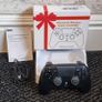 Bluetooth Wireless Game Controller PS4/Slim/Pro/PC Image 3