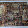 jigsaw puzzle Image 3