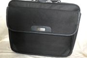 Laptop Shoulder Bag