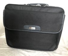 Laptop Shoulder Bag