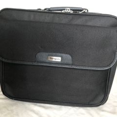 Laptop Shoulder Bag