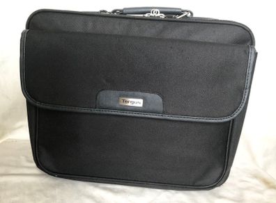 Laptop Shoulder Bag