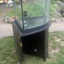 fish/ reptile tank Image 2