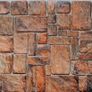 Decorative PVC panel sheets for all walls 3D Image 4