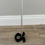L.A.B Golf DF3 Putter w/upgraded Accra Shaft Image 3