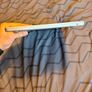Apple MacBook Air 13 M2 2022 A2681 Excellent Condition Activation Locked Image 7