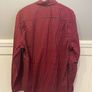 Gap Shirt Large Image 3