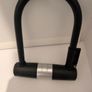 Forme Winster 2 Hybrid Bike + Full Commuter Kit Image 7