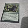 Magic The Gathering Cards Image 4