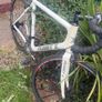 Road bike Image 2
