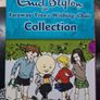 Faraway Tree adn Wishing Chair Book Collection by Enid Blyton Image 2