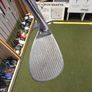 Cobra Snakebite 58 deg Lob Wedge Image 3