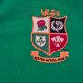 British & Irish Lions (South Africa 2009) Adidas Rugby Union Jersey (Adult Large) FREE POST Image 3