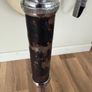 Vintage Telescopic Microphone Stand Image 5