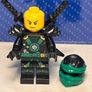3 ninjago lego Image 4