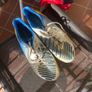 Adidas predator boots Image 4