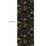 wallpaper sticker floral woodland Image 4