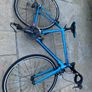 boardman women's bike Image 3