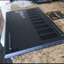 Lenovo Legion Slim 5, Gaming Laptop, like new in the box. Image 8