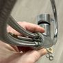 Grohe Kitchen Mixer tap Image 4