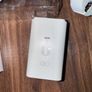 Ubiquiti PoE injector adapter 24V 0.5A POE-24-12W-WH - 2 available Image 2