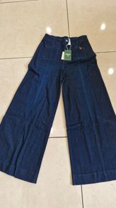 Fabulous soft and stretchy halara jeans