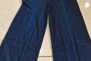 Fabulous soft and stretchy halara jeans
