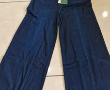 Fabulous soft and stretchy halara jeans