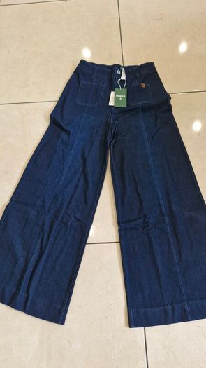 Fabulous soft and stretchy halara jeans
