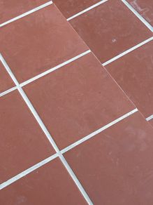 Tiles