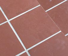 Tiles