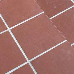 Tiles