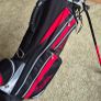 Junior golf set and bag x 2 Image 5