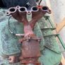catalytic converter for sale Image 5