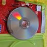 Beijing 2008 Olympics Xbox 360 games Original Image 5