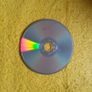 Assassins creed Brotherhood Xbox 360 games Original Image 3
