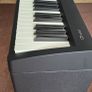 Piano Roland Fp-10 Image 2