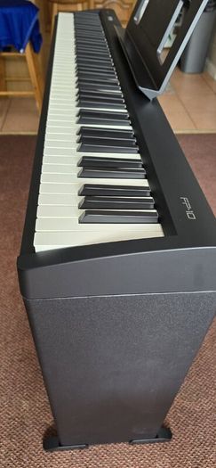 Piano Roland Fp-10